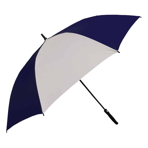 Mickelson Umbrella - Image 7