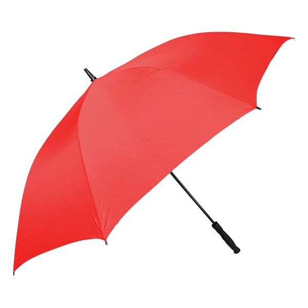 Mickelson Umbrella - Image 8