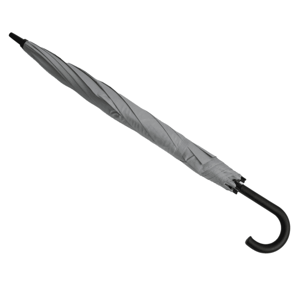 Corporate Umbrella - Image 6