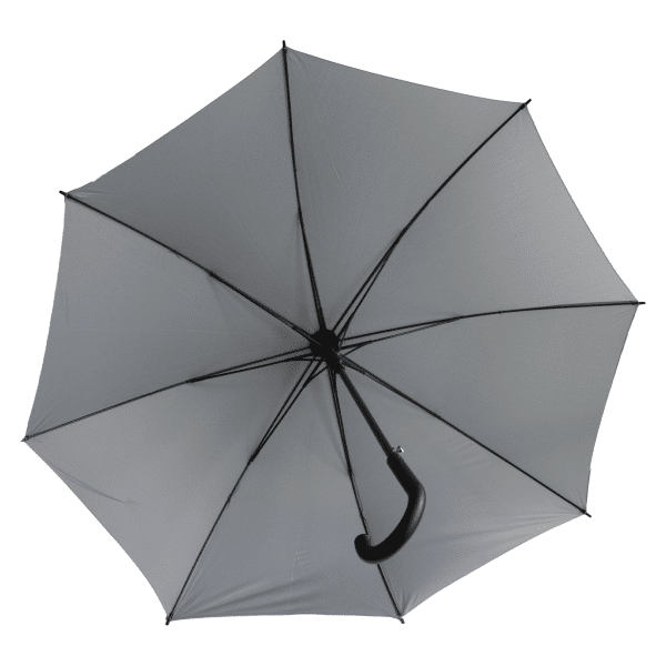 Corporate Umbrella - Image 5