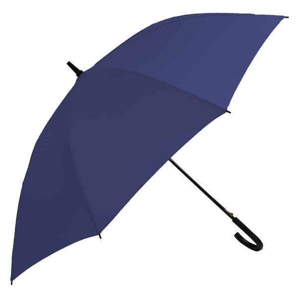 Corporate Umbrella - Image 4