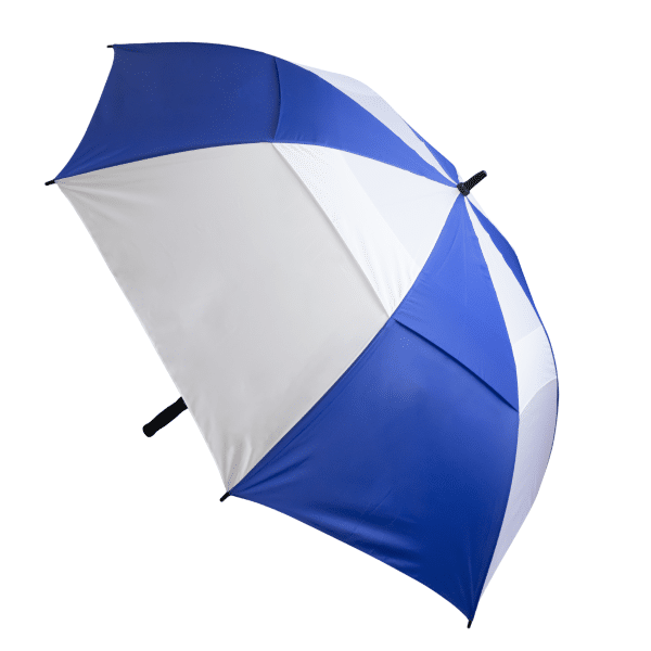 Stormy Umbrella - Image 17