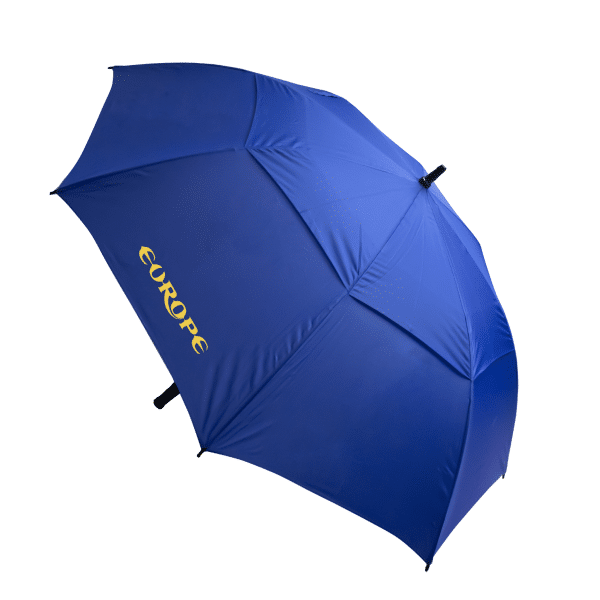Stormy Umbrella - Image 4