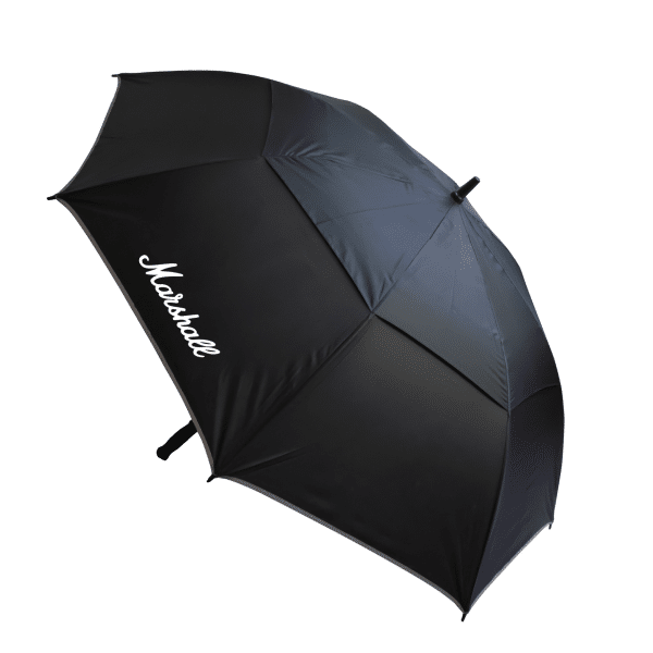 Stormy Umbrella - Image 6