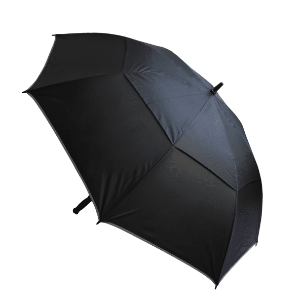 Stormy Umbrella - Image 12
