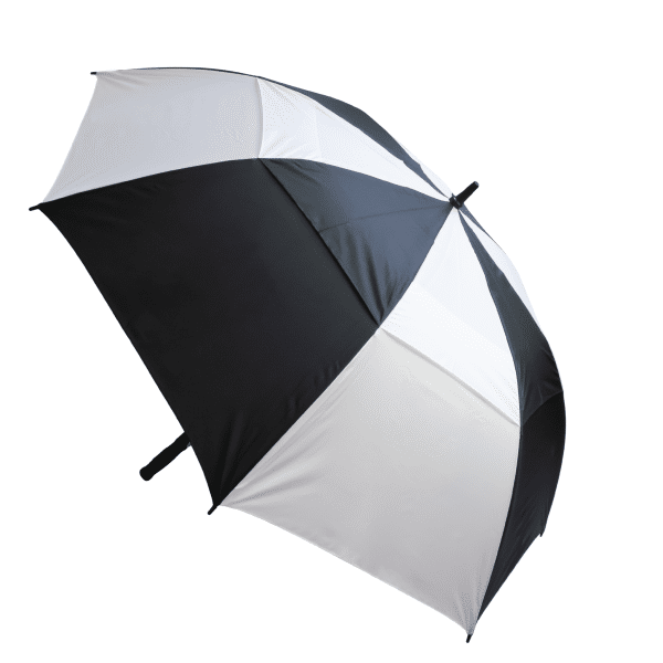 Stormy Umbrella - Image 13