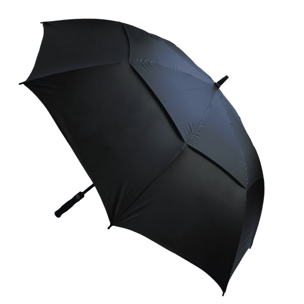 Stormy Umbrella - Image 8
