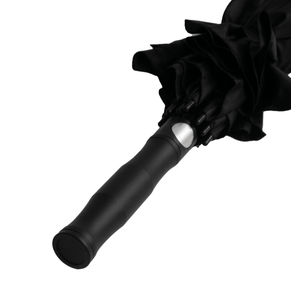Stormy Umbrella - Image 9