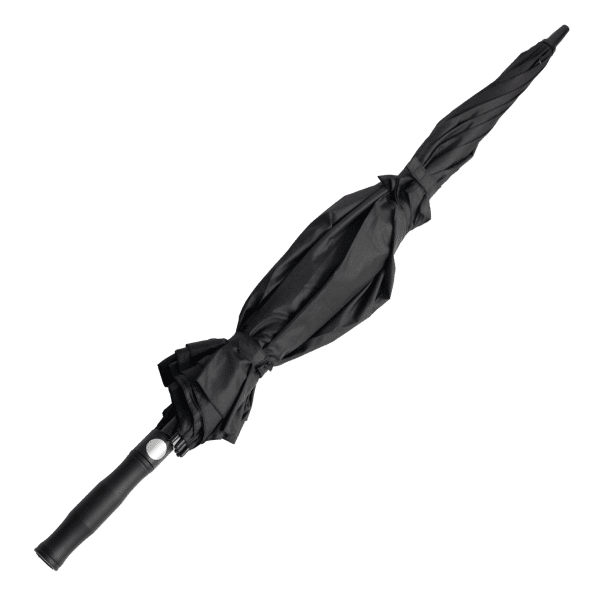 Stormy Umbrella - Image 10