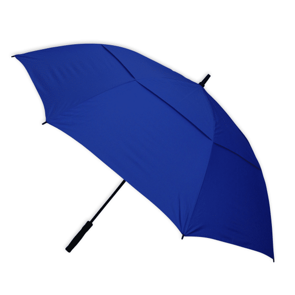 Stormy Umbrella - Image 15