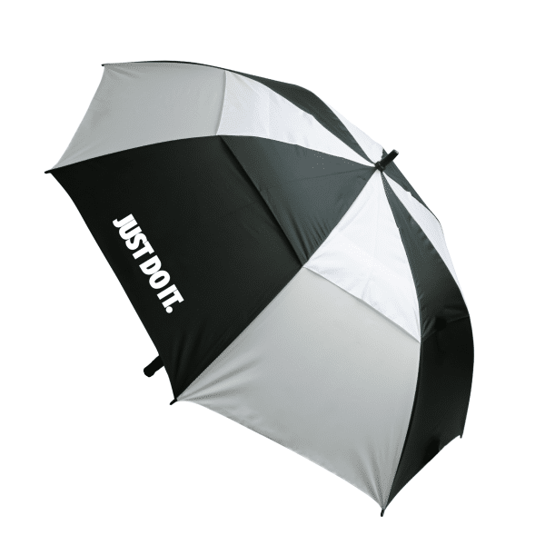 Stormy Umbrella - Image 5