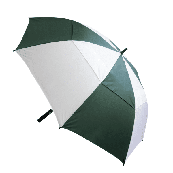 Stormy Umbrella - Image 14