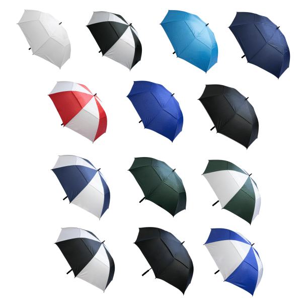 Stormy Umbrella - Image 22