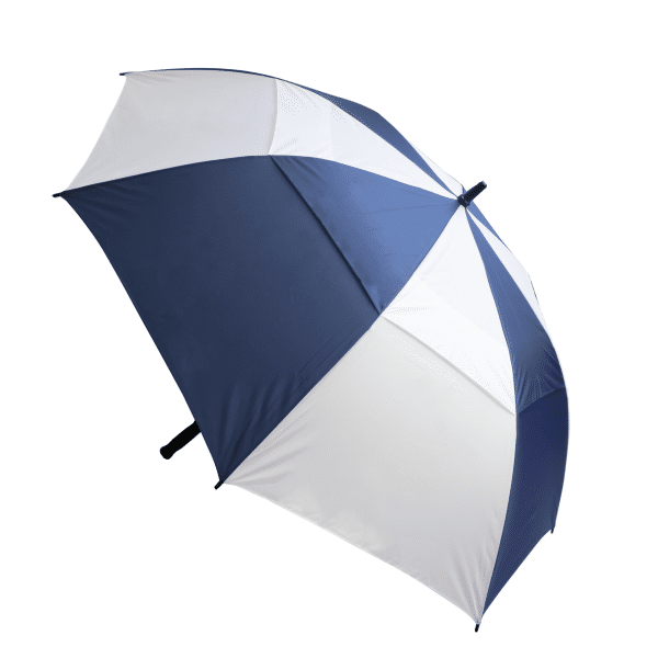 Stormy Umbrella - Image 21
