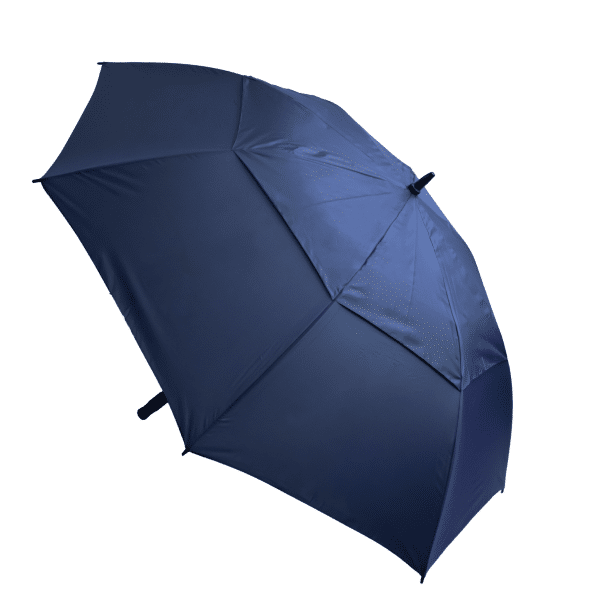 Stormy Umbrella - Image 20