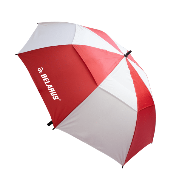 Stormy Umbrella - Image 7