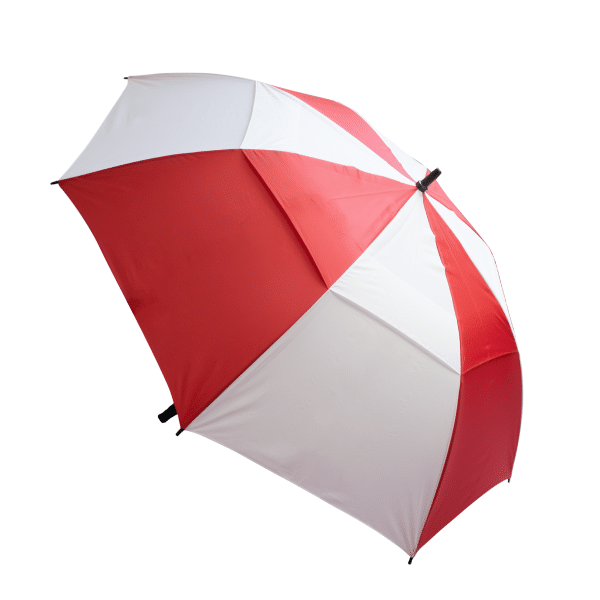 Stormy Umbrella - Image 19