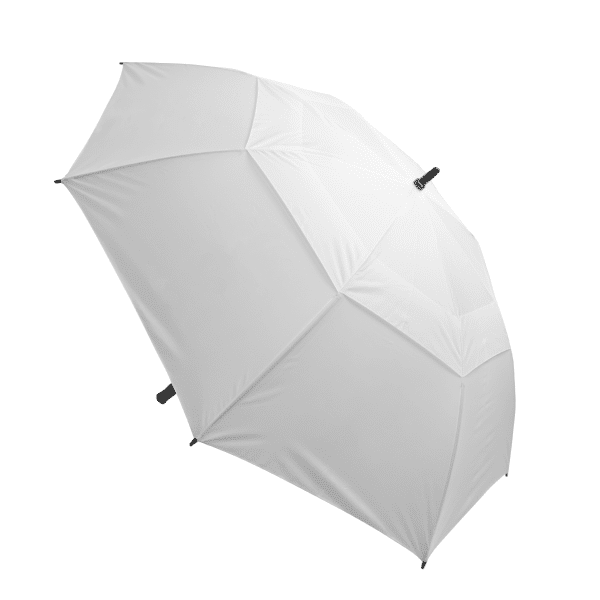 Stormy Umbrella - Image 18