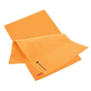 Branded Promotional Large Chamois
