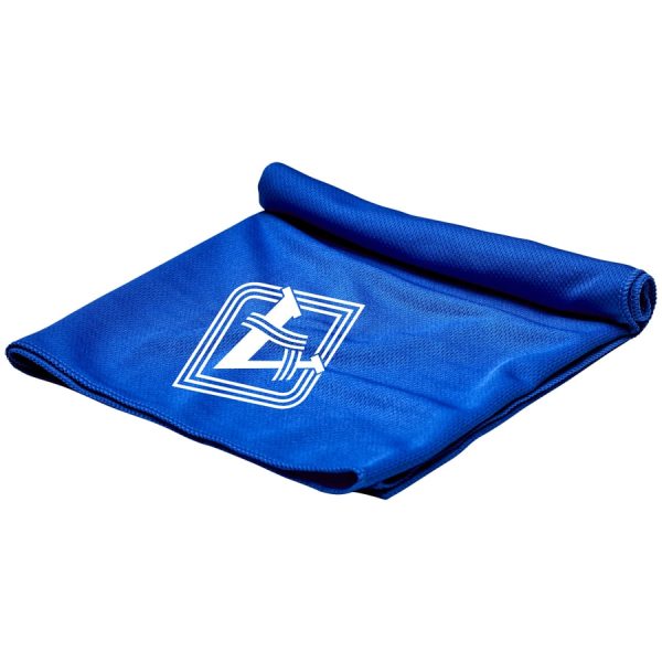 Cooling Towel - Image 3