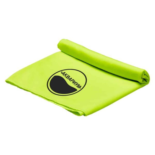 Cooling Towel - Image 4