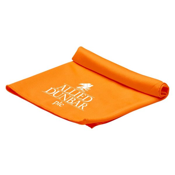 Cooling Towel - Image 5