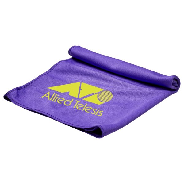Cooling Towel - Image 6