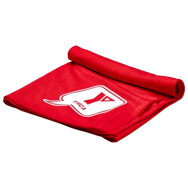 Cooling Towel - Image 7