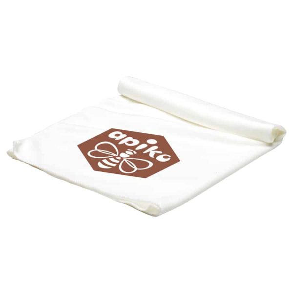 Cooling Towel - Image 8