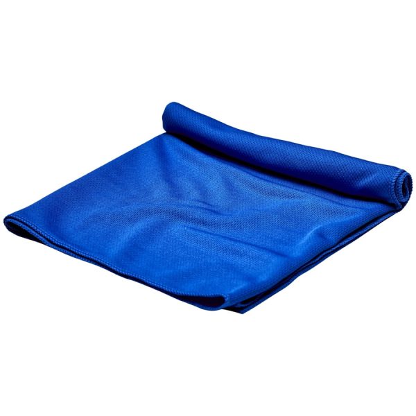 Cooling Towel - Image 9