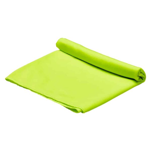 Cooling Towel - Image 10