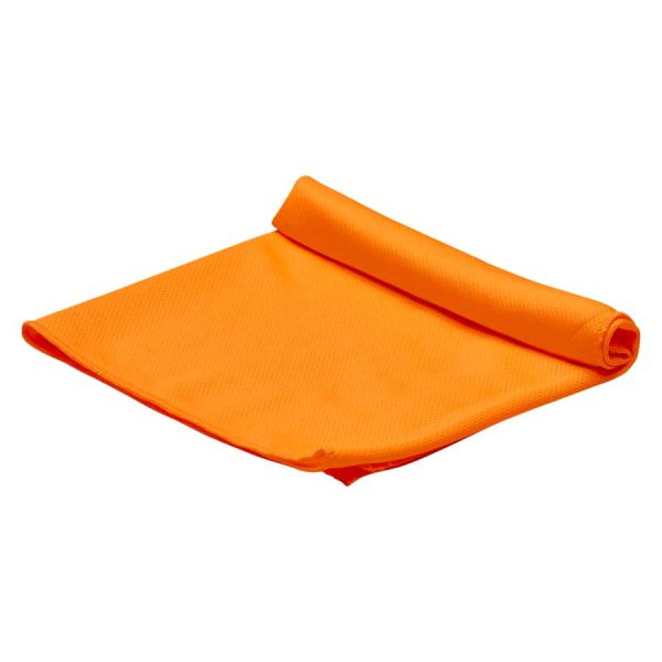Cooling Towel - Image 11