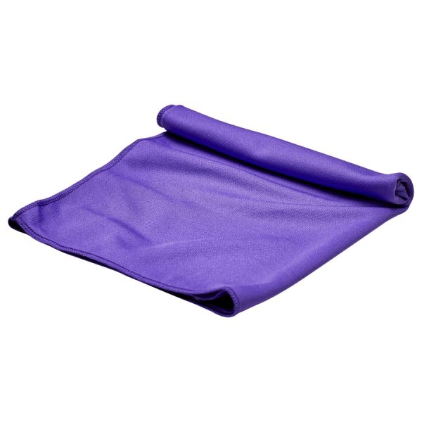 Cooling Towel - Image 12