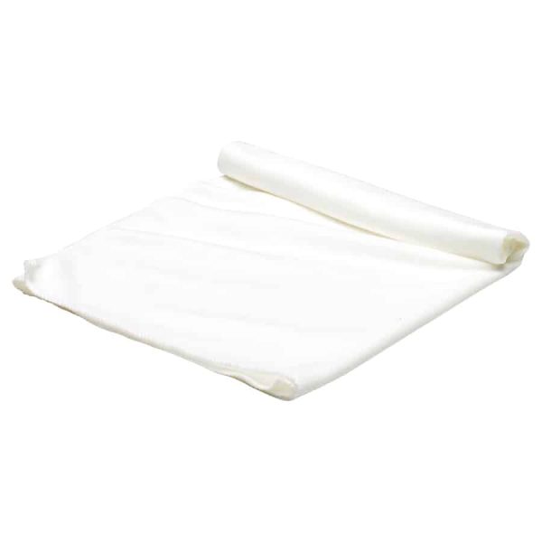 Cooling Towel - Image 13