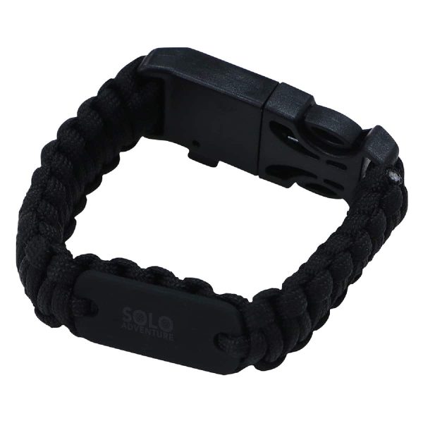 Survival Band - Image 3