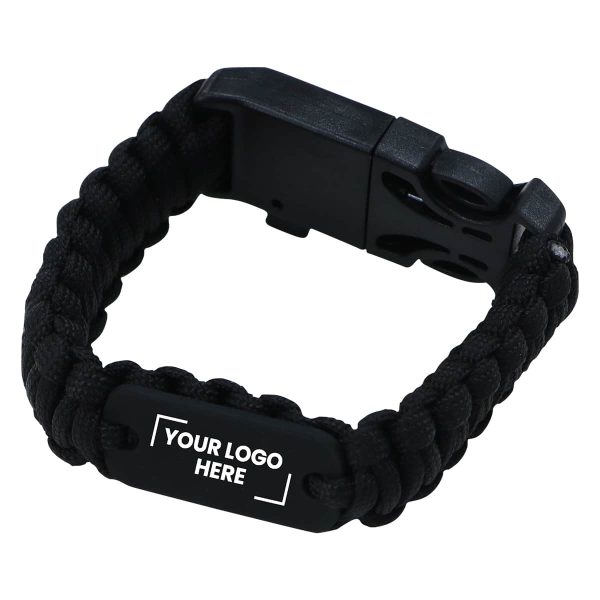 Survival Band - Image 4