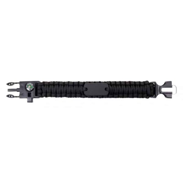 Survival Band - Image 6
