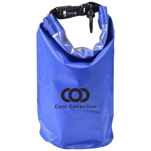 2.5L Dry Bag - Image 3
