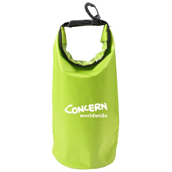 2.5L Dry Bag - Image 4