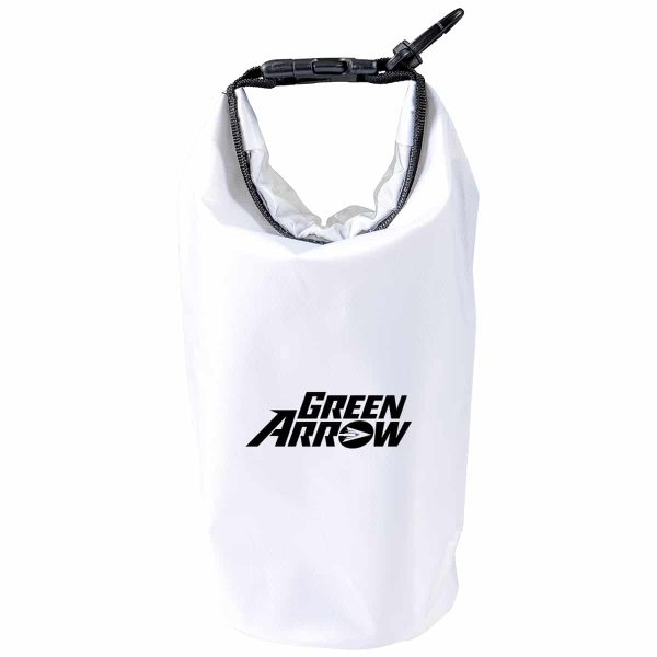 2.5L Dry Bag - Image 5