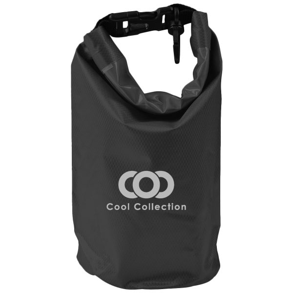 2.5L Dry Bag - Image 6
