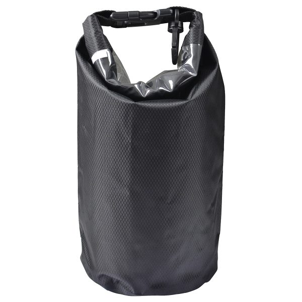 2.5L Dry Bag - Image 7