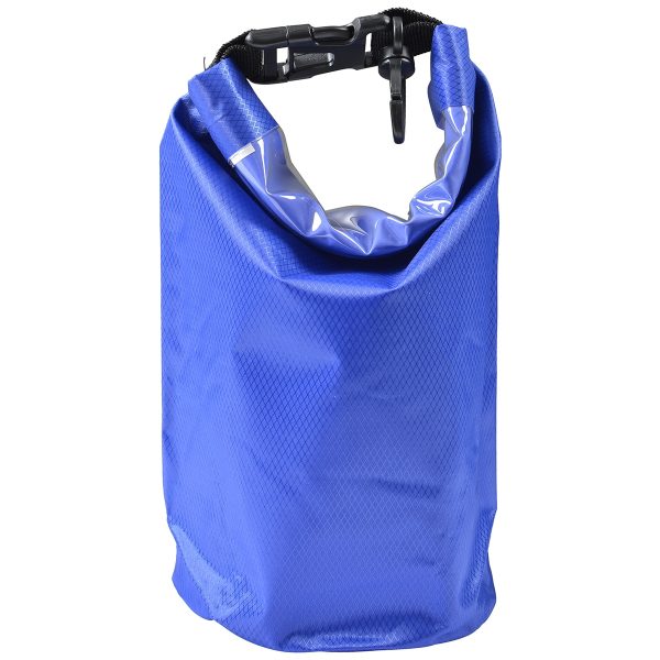 2.5L Dry Bag - Image 8