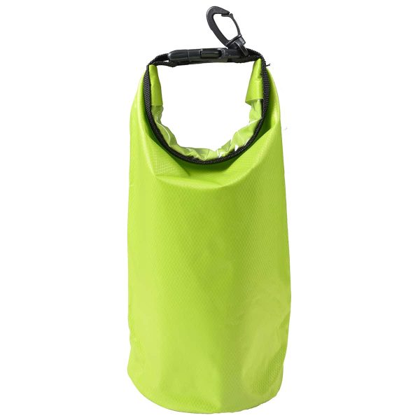 2.5L Dry Bag - Image 9