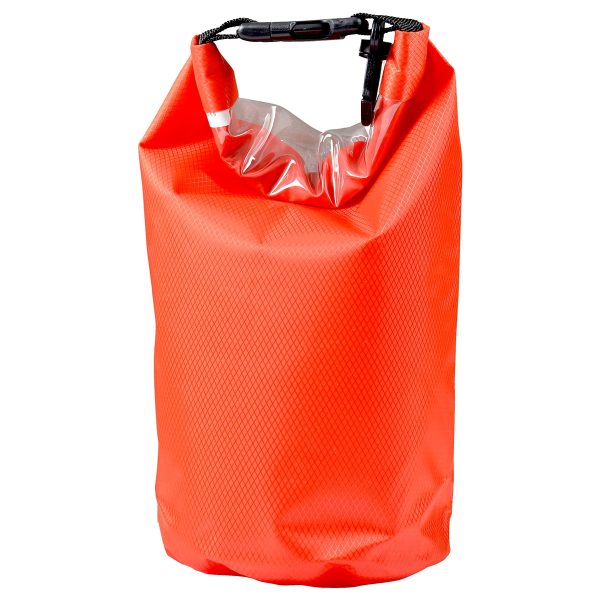 2.5L Dry Bag - Image 10