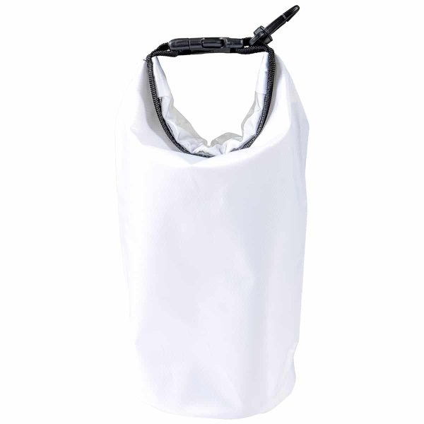 2.5L Dry Bag - Image 11