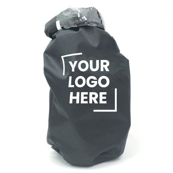 2.5L Dry Bag - Image 3