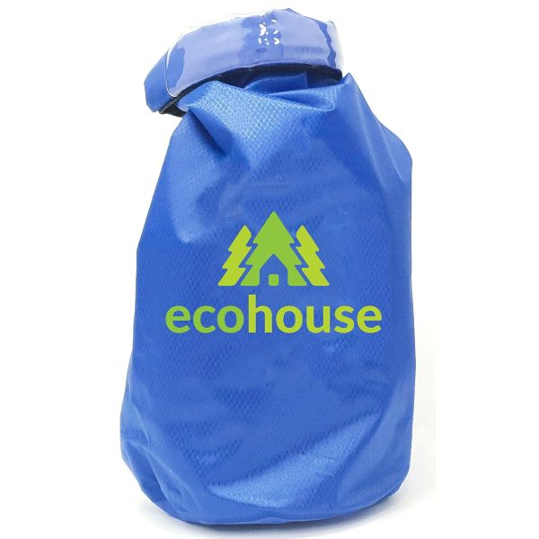 2.5L Dry Bag - Image 4