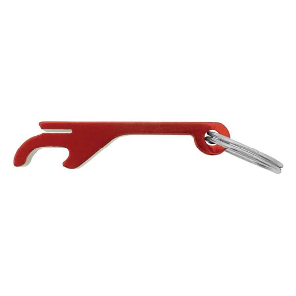 Double Stout Bottle Opener - Image 7