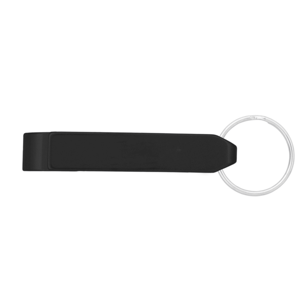 Double Stout Bottle Opener - Image 8